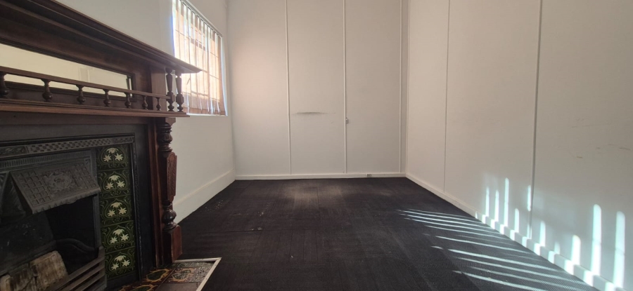 To Let commercial Property for Rent in Queenstown Central Eastern Cape
